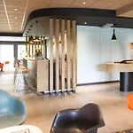 Ibis Brussels East 3* Wavre