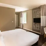 Ibis Brussels East 3* Wavre