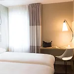 Hotel Ibis Brussels East