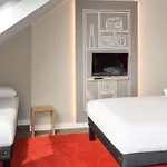 Hotel Ibis Brussels East Wavre