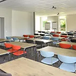 Ibis Brussels East 3* Βαβρ