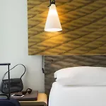 Ibis Brussels East Wavre