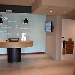Ibis Brussels East Hotel