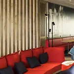 Hotel Ibis Brussels East 3*