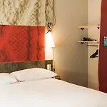 Hotel Ibis Brussels East Wavre