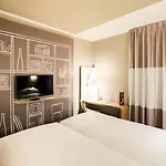 Ibis Brussels East