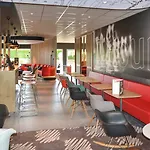 Ibis Brussels East 3*