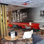 Ibis Brussels East Hotel