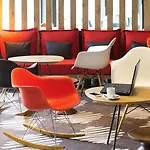 Ibis Brussels East Hotel 3*