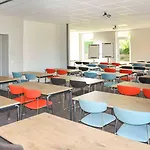 Ibis Brussels East Hotel Wavre