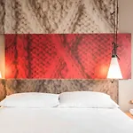 Ibis Brussels East Otel