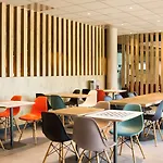 Ibis Brussels East Otel Wavre