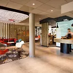 Ibis Brussels East Hotel Wavre