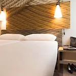 Hotel Ibis Brussels East Wavre