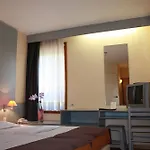 Ibis Brussels East