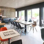 Hotel Ibis Brussels East Wavre