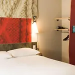 Ibis Brussels East 3*