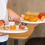 Ibis Brussels East 3* Wavre