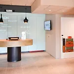 Ibis Brussels East 3*