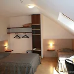 Ibis Brussels East
