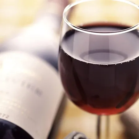 Ibis Brussels East Hotel 3*