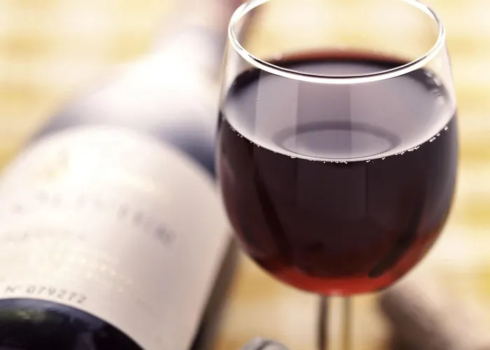 Ibis Brussels East Hotel 3*