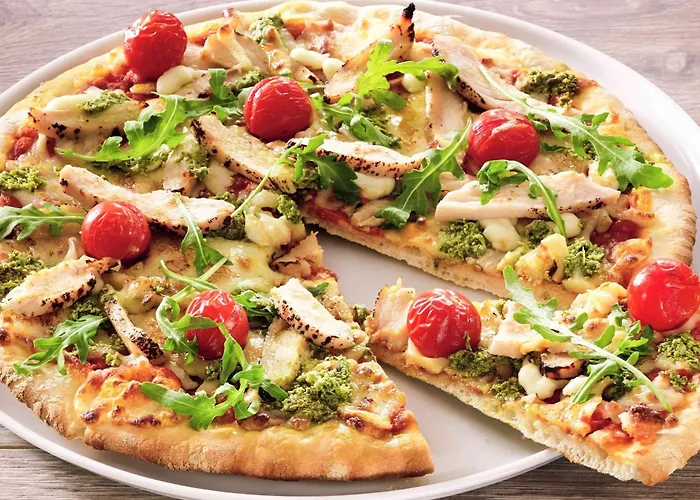 Ibis Brussels East Wavre